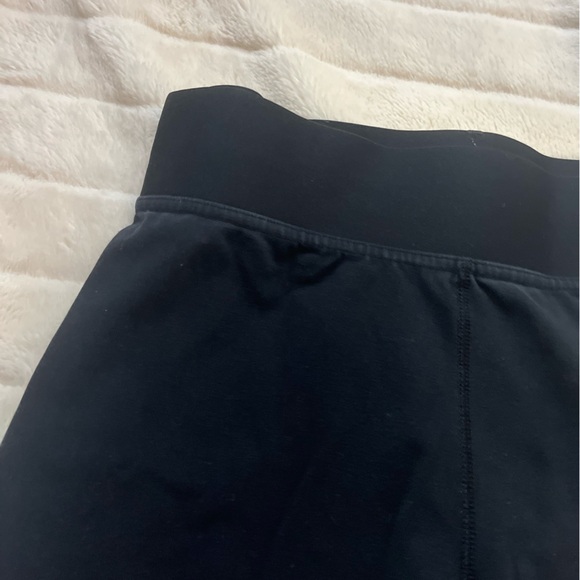 Nike Logo Leggings - Picture 6 of 6